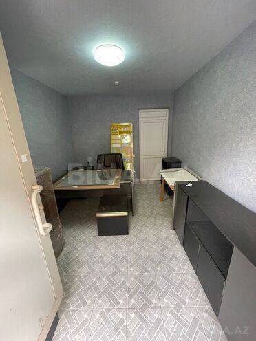 Объект - пос. Ени Ясамал - 445 м² (25)