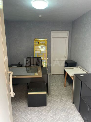 Объект - пос. Ени Ясамал - 445 м² (22)