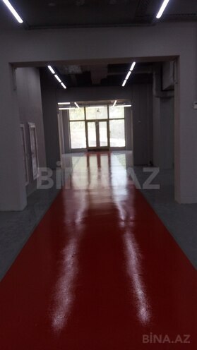 Объект - пос. Ени Ясамал - 445 м² (3)