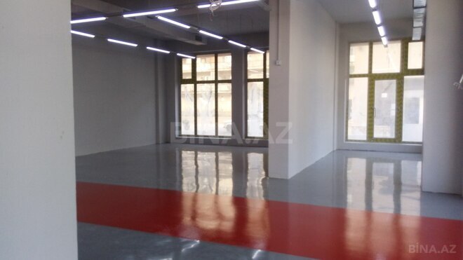 Объект - пос. Ени Ясамал - 445 м² (10)