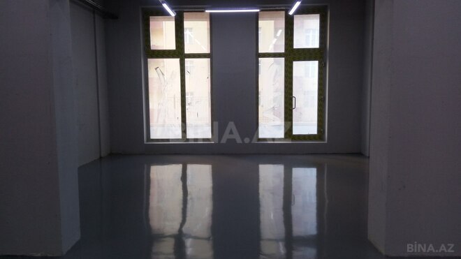 Объект - пос. Ени Ясамал - 445 м² (5)