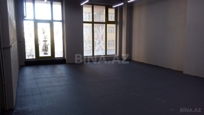 Объект - пос. Ени Ясамал - 445 м² (13)