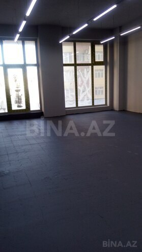 Объект - пос. Ени Ясамал - 445 м² (12)