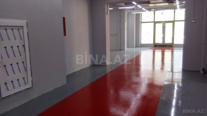 Объект - пос. Ени Ясамал - 445 м² (4)