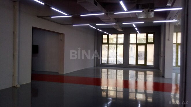 Объект - пос. Ени Ясамал - 445 м² (11)