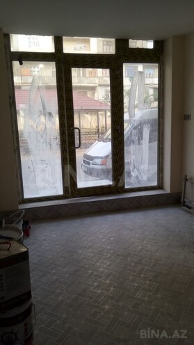 Объект - пос. Ени Ясамал - 445 м² (15)