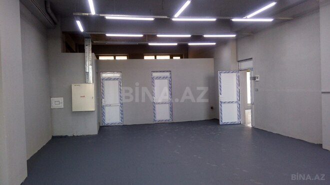 Объект - пос. Ени Ясамал - 445 м² (14)