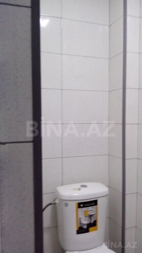 Объект - пос. Ени Ясамал - 445 м² (17)