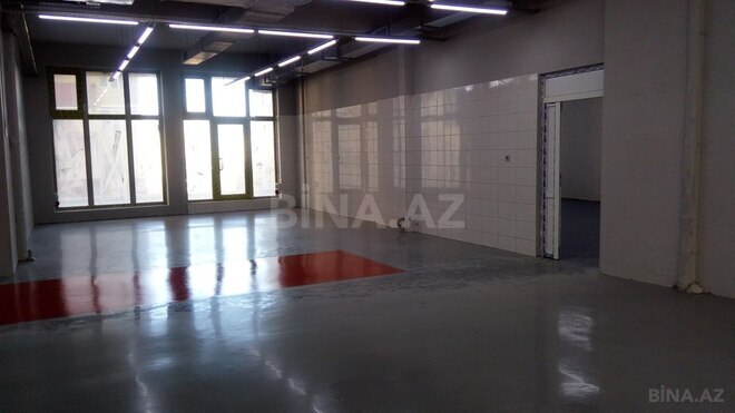 Объект - пос. Ени Ясамал - 445 м² (2)