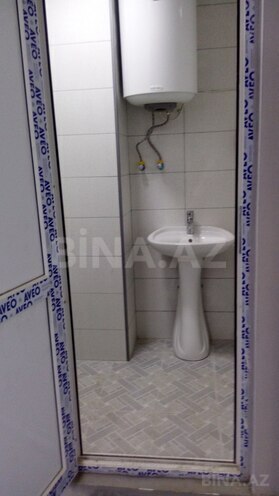 Объект - пос. Ени Ясамал - 445 м² (18)