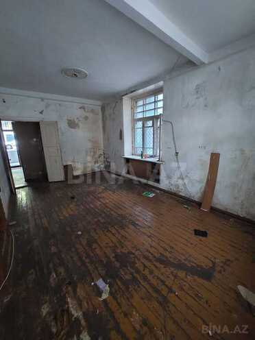 2-комн. вторичка - м. 28 мая - 55 м² (2)