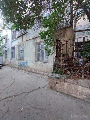 2-комн. вторичка - м. 28 мая - 55 м² (3)