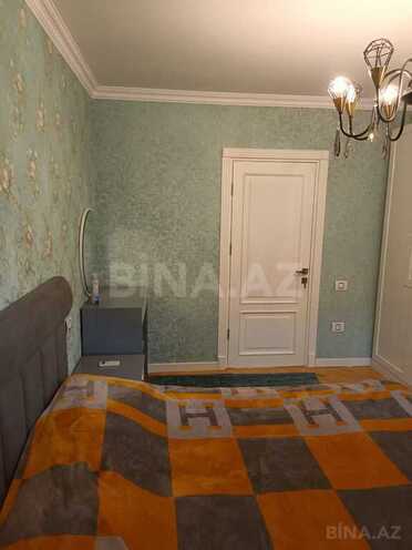 3-комн. вторичка - м. 28 мая - 65 м² (5)
