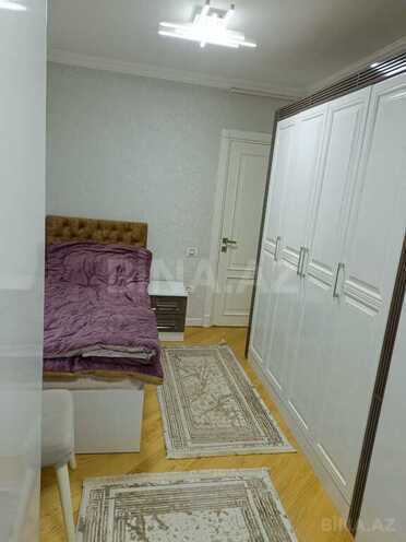 3-комн. вторичка - м. 28 мая - 65 м² (10)