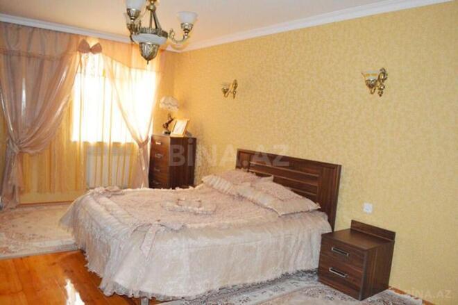 8-комн. дом/дача - пос. Шихов  - 300 м² (21)