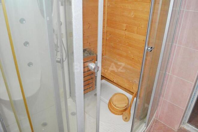 8-комн. дом/дача - пос. Шихов  - 300 м² (30)