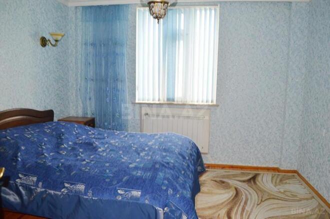 8-комн. дом/дача - пос. Шихов  - 300 м² (20)