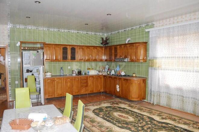 8-комн. дом/дача - пос. Шихов  - 300 м² (26)