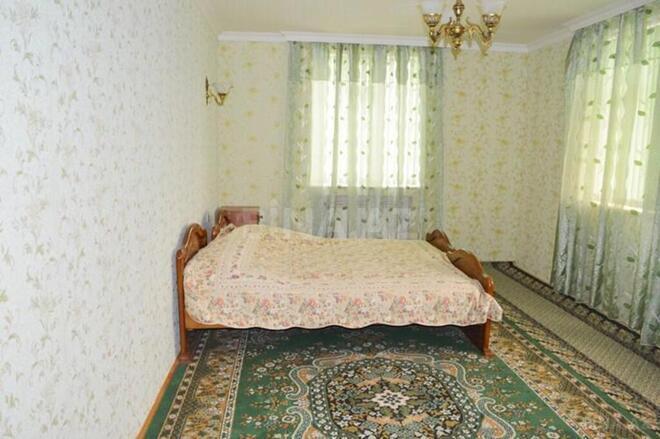 8-комн. дом/дача - пос. Шихов  - 300 м² (23)