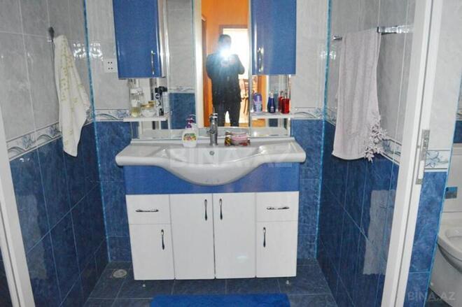 8-комн. дом/дача - пос. Шихов  - 300 м² (27)