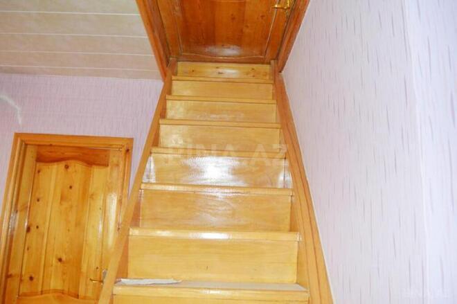 8-комн. дом/дача - пос. Шихов  - 300 м² (13)