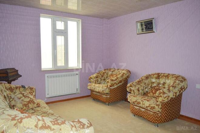 8-комн. дом/дача - пос. Шихов  - 300 м² (18)