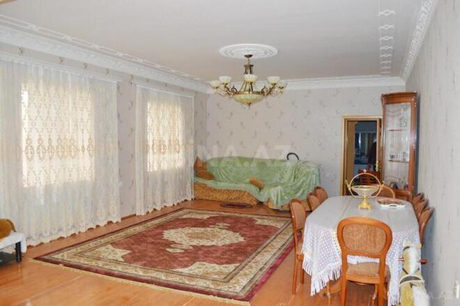 8-комн. дом/дача - пос. Шихов  - 300 м² (15)
