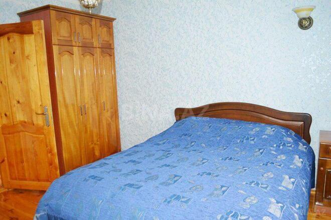 8-комн. дом/дача - пос. Шихов  - 300 м² (22)