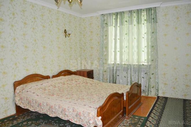 8-комн. дом/дача - пос. Шихов  - 300 м² (25)