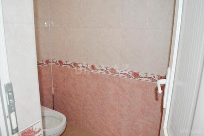 8-комн. дом/дача - пос. Шихов  - 300 м² (29)