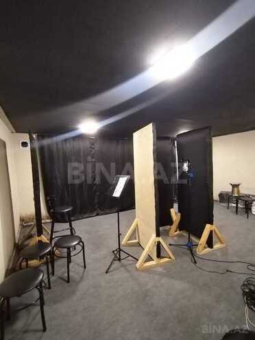 Qaraj - 8-ci mikrorayon q. - 48 m² (5)