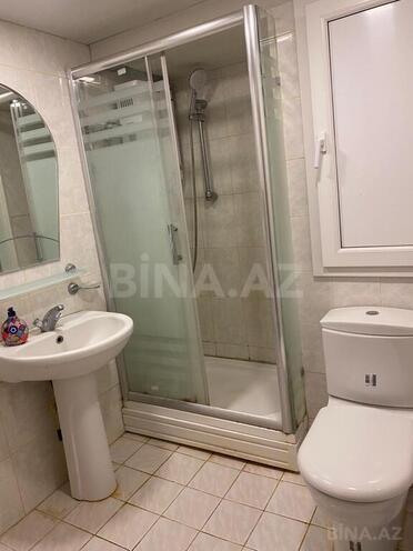 2 otaqlı köhnə tikili - 7-ci mikrorayon q. - 45 m² (8)