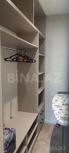 4 otaqlı yeni tikili - Nəsimi r. - 95 m² (8)