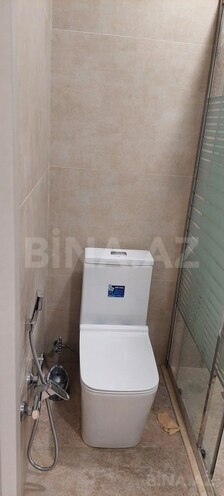 4 otaqlı yeni tikili - Nəsimi r. - 95 m² (14)