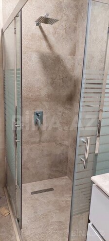 4 otaqlı yeni tikili - Nəsimi r. - 95 m² (16)