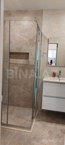 4 otaqlı yeni tikili - Nəsimi r. - 95 m² (13)