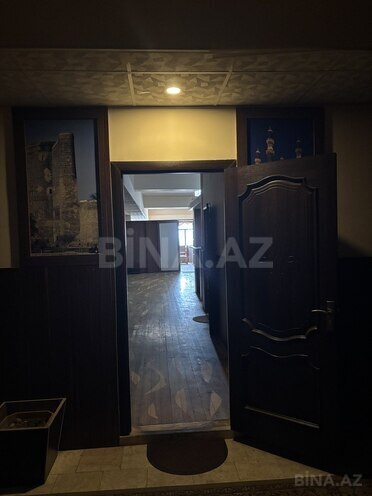 Obyekt - Şah İsmayıl Xətai m. - 130 m² (13)