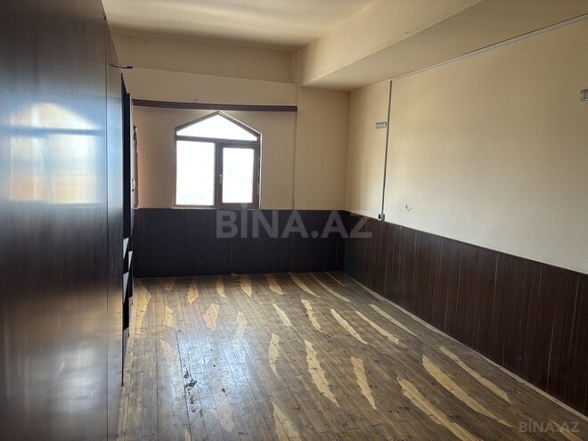 Obyekt - Şah İsmayıl Xətai m. - 130 m² (6)
