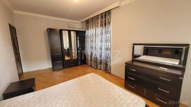 1-комн. вторичка - м. Азадлыг проспекти - 45 м² (1)