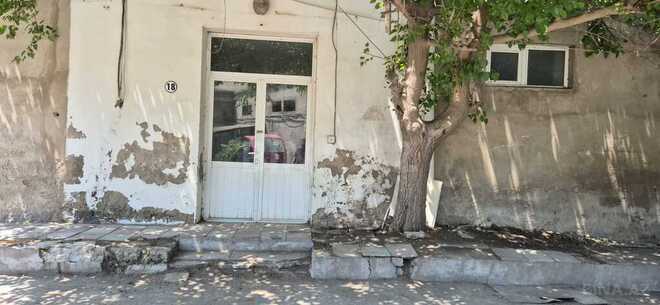 Объект - м. 20 января - 104 м² (6)