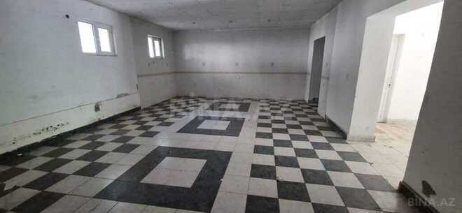 Объект - м. 20 января - 104 м² (5)