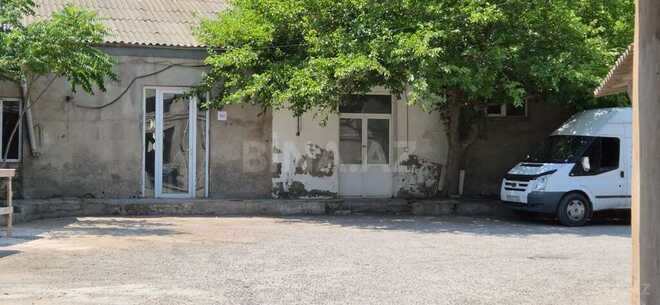 Объект - м. 20 января - 104 м² (7)