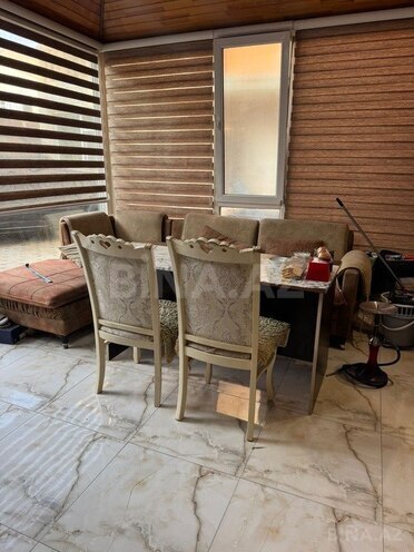 Продаётся 4-комн. дом/дача 200 м², пос. Бадамдар, photo 14 from 28