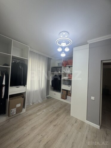 Продаётся 4-комн. дом/дача 200 м², пос. Бадамдар, photo 21 from 28