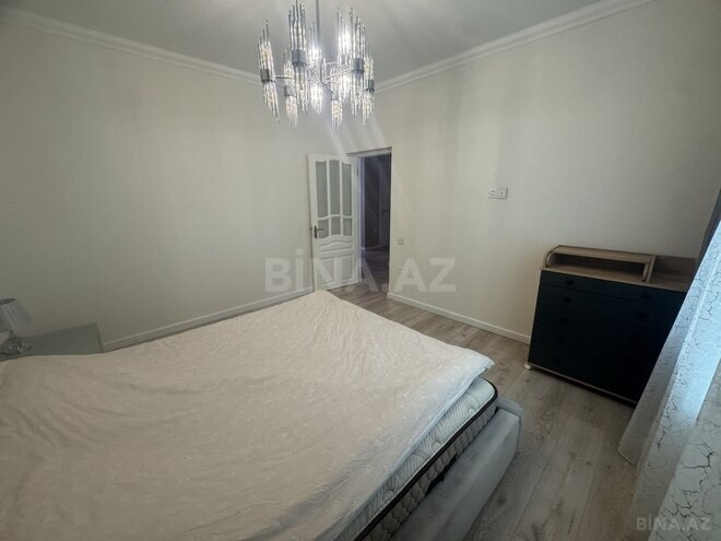 Продаётся 4-комн. дом/дача 200 м², пос. Бадамдар, photo 23 from 28