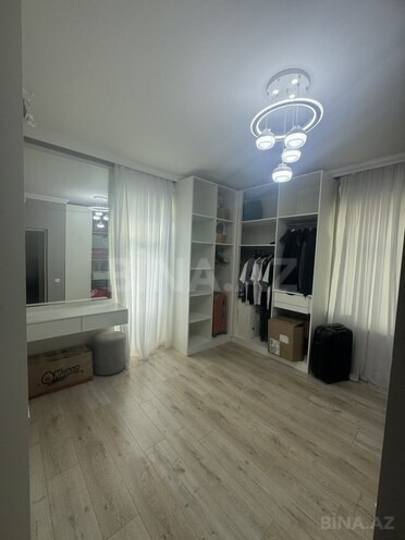 Продаётся 4-комн. дом/дача 200 м², пос. Бадамдар, photo 22 from 28