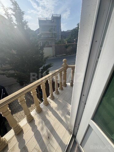 Продаётся 4-комн. дом/дача 200 м², пос. Бадамдар, photo 18 from 28