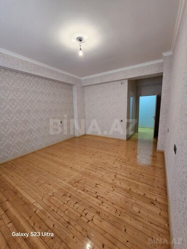 5 otaqlı yeni tikili - Əhmədli m. - 160 m² (12)