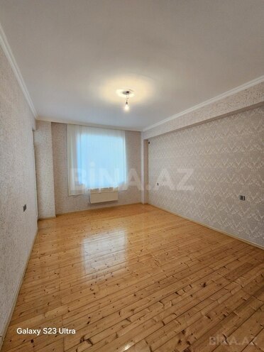 5 otaqlı yeni tikili - Əhmədli m. - 160 m² (11)