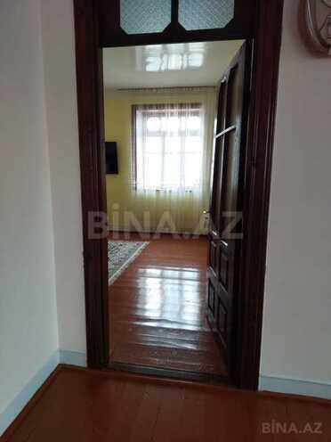 4-комн. дом/дача - Агдаш - 180 м² (15)